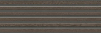 CIFRE CERAMICA Jarel Wengue 30x90 cm