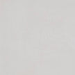CIFRE CERAMICA Neutra 100x100 cm