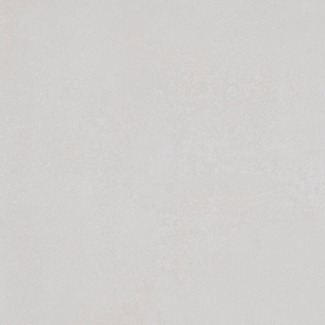 CIFRE CERAMICA Neutra 100x100 cm