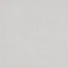 CIFRE CERAMICA Neutra 100x100 cm