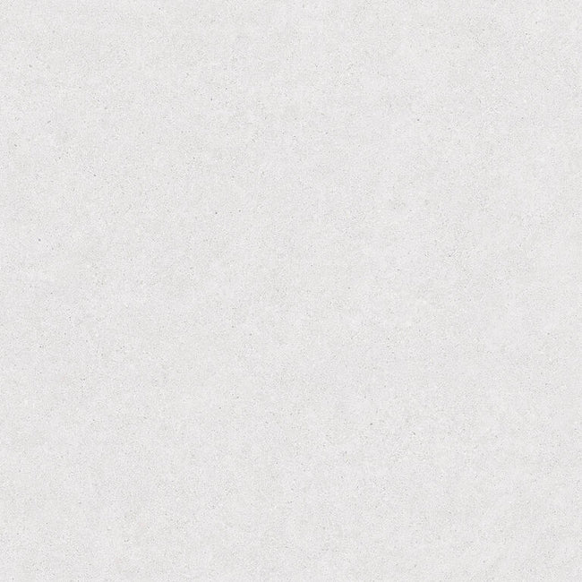 CIFRE CERAMICA Granite White 100x100 cm