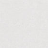 CIFRE CERAMICA Granite White 100x100 cm