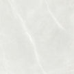 CIFRE CERAMICA Paradise White 100x100 cm