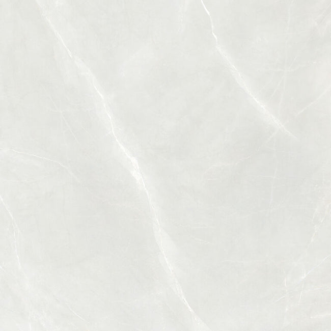 CIFRE CERAMICA Paradise White 100x100 cm