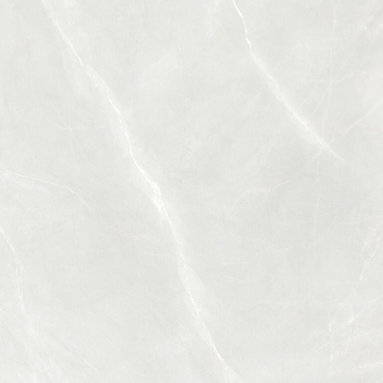 CIFRE CERAMICA Paradise White 100x100 cm