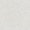 CIFRE CERAMICA Borneo White 100x100 cm