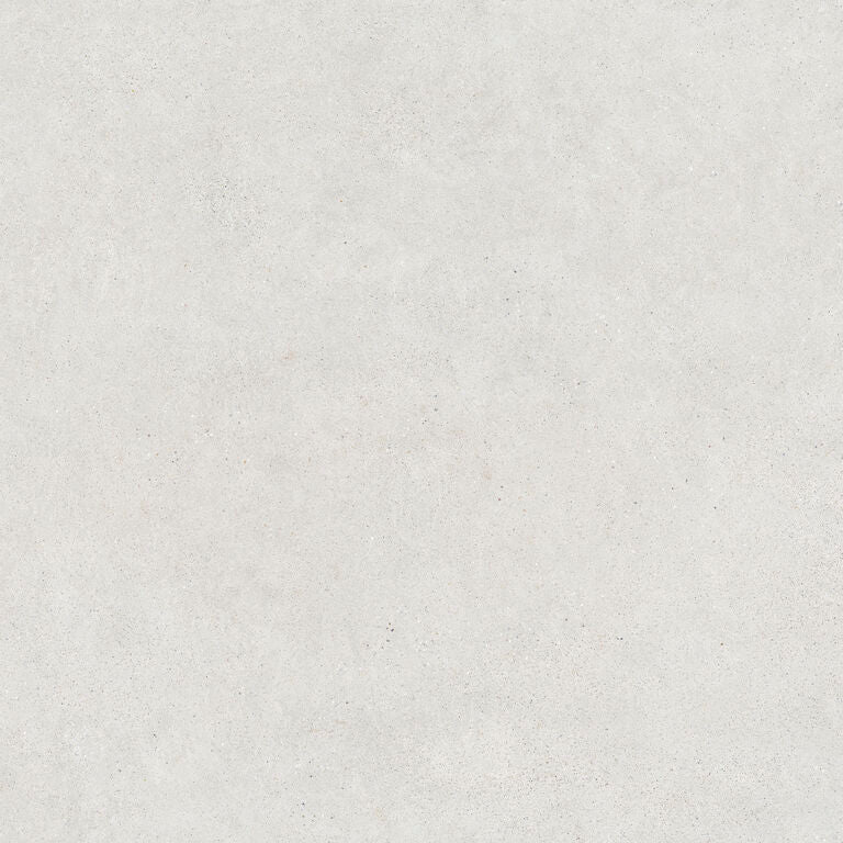 CIFRE CERAMICA Borneo White 100x100 cm