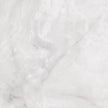 CIFRE CERAMICA Onix White 100x100 cm