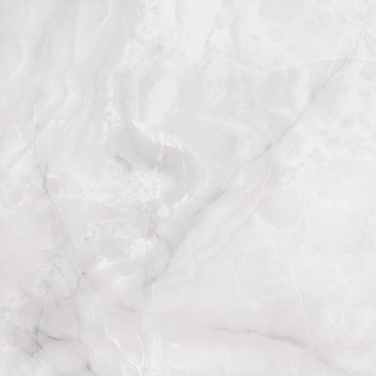 CIFRE CERAMICA Onix White 100x100 cm