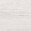 CIFRE CERAMICA Liceo White 100x100 cm