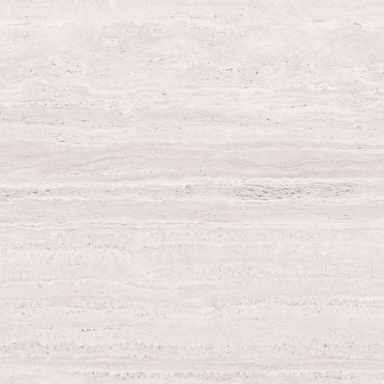 CIFRE CERAMICA Liceo White 100x100 cm