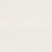 CIFRE CERAMICA Cala White 100x100 cm