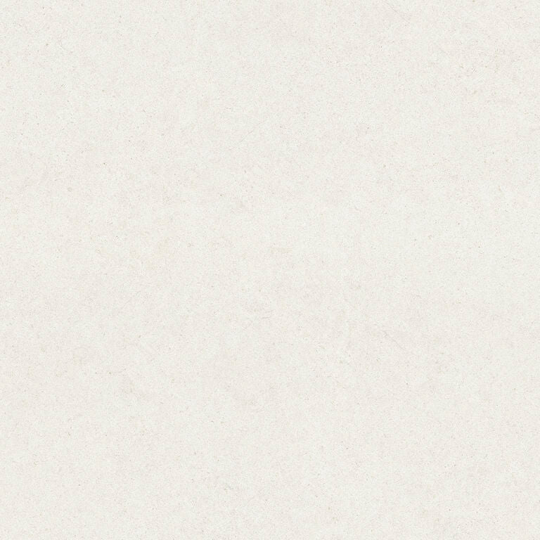 CIFRE CERAMICA Cala White 100x100 cm