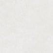 CIFRE CERAMICA Alure White 100x100 cm