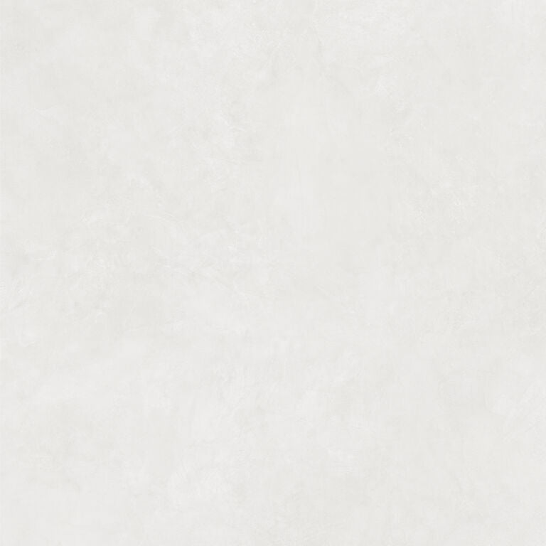 CIFRE CERAMICA Alure White 100x100 cm