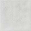 CIFRE CERAMICA Zellige White 10x10 cm