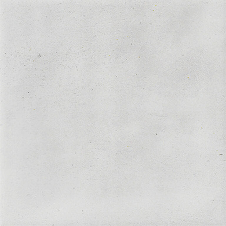 CIFRE CERAMICA Zellige White 10x10 cm