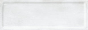 CIFRE CERAMICA Titan White 10x30,5 cm