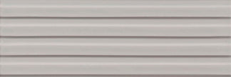 CIFRE CERAMICA Gare White 10x30,5 cm