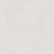 CIFRE CERAMICA Gravity White 120x120 cm