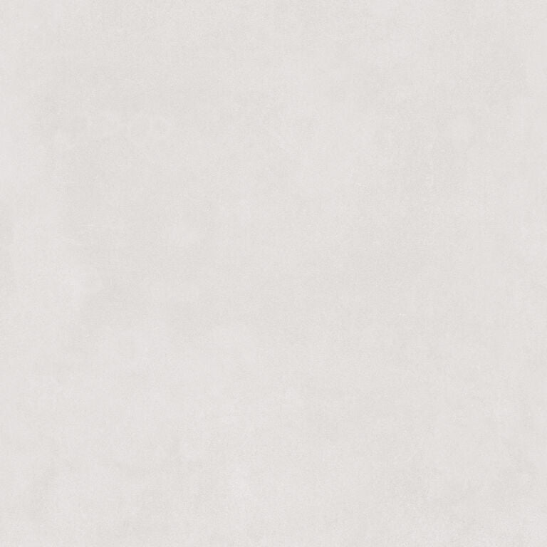 CIFRE CERAMICA Gravity White 120x120 cm