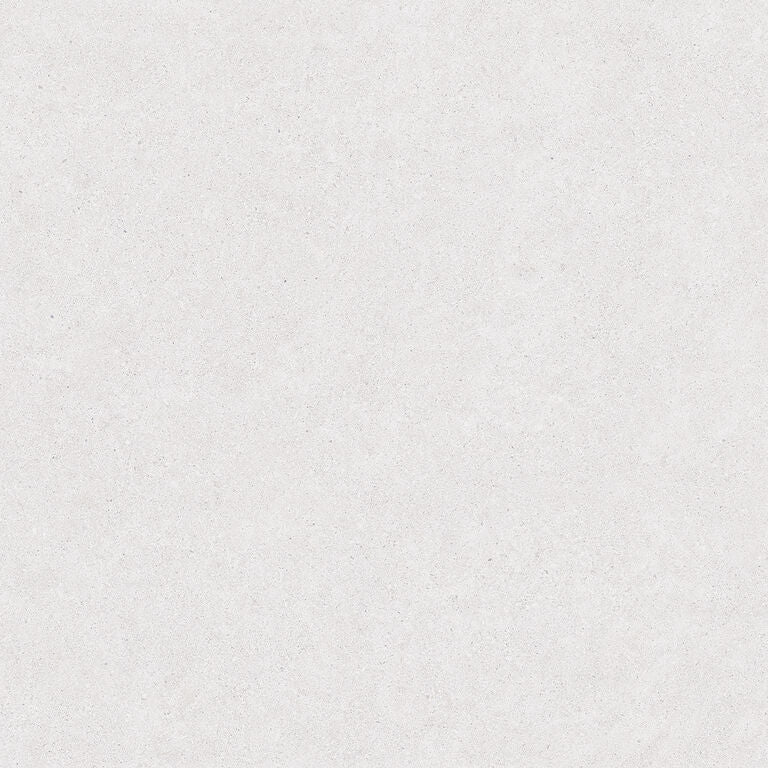 CIFRE CERAMICA Granite White 120x120 cm