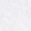 CIFRE CERAMICA Kuartz White 120x120 cm