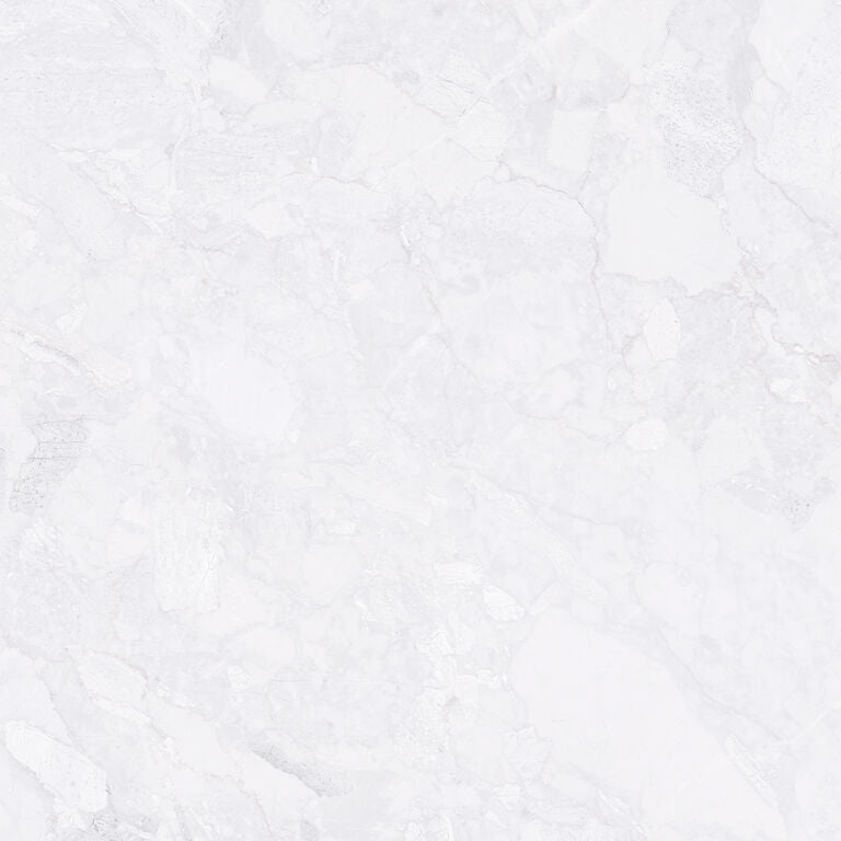 CIFRE CERAMICA Kuartz White 120x120 cm