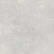 CIFRE CERAMICA Nexus White 120x120 cm
