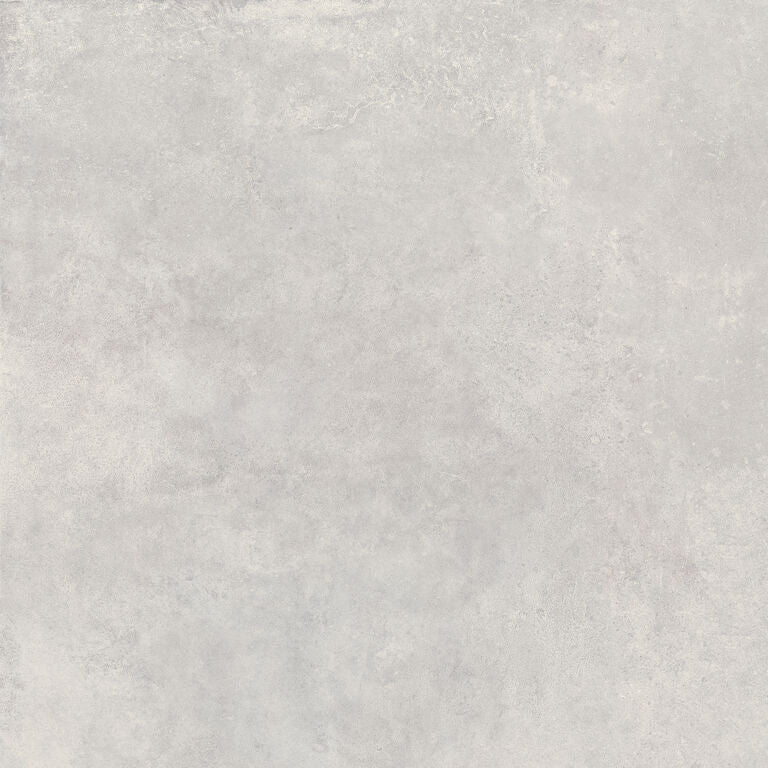 CIFRE CERAMICA Nexus White 120x120 cm