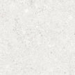 CIFRE CERAMICA Reload White 120x120 cm