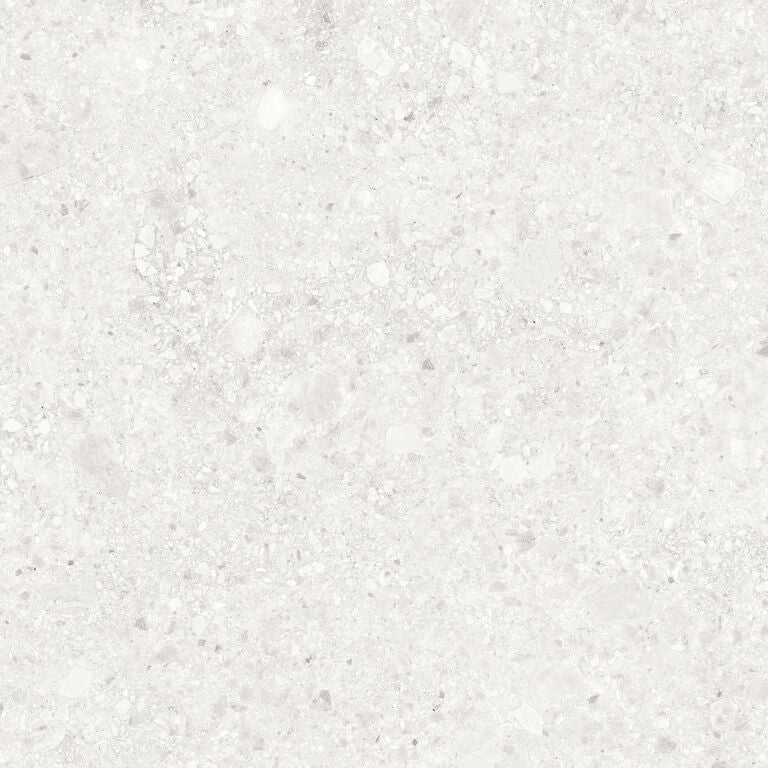 CIFRE CERAMICA Reload White 120x120 cm
