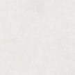 CIFRE CERAMICA Alure White 120x120 cm