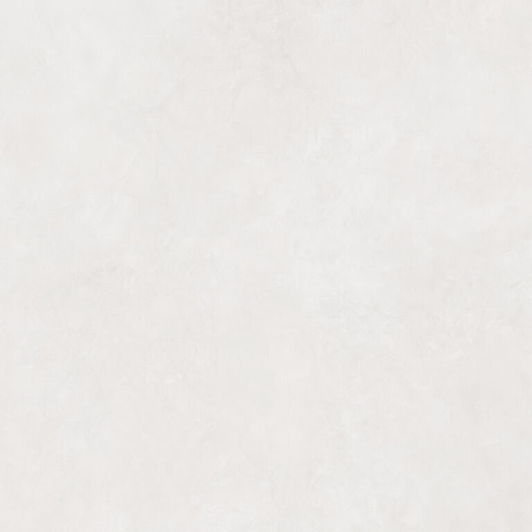 CIFRE CERAMICA Alure White 120x120 cm