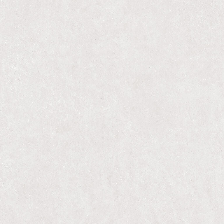 CIFRE CERAMICA Acron White 120x120 cm