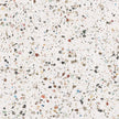 CIFRE CERAMICA Gemstone White Pulido 120x120 cm