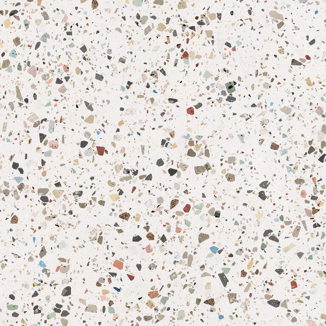 CIFRE CERAMICA Gemstone White Pulido 120x120 cm