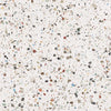 CIFRE CERAMICA Gemstone White Pulido 120x120 cm