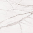 CIFRE CERAMICA Sabine White 120x120 cm
