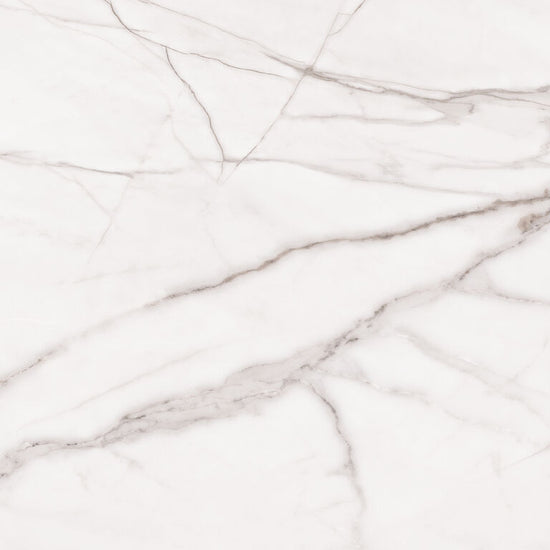 CIFRE CERAMICA Sabine White 120x120 cm