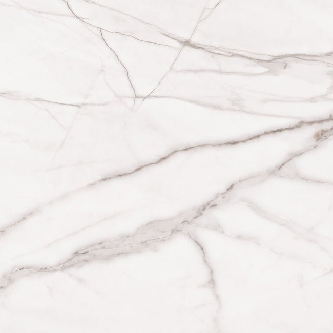 CIFRE CERAMICA Sabine White 120x120 cm