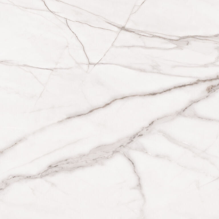 CIFRE CERAMICA Sabine White 120x120 cm