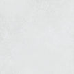 CIFRE CERAMICA Norwich White 120x120 cm