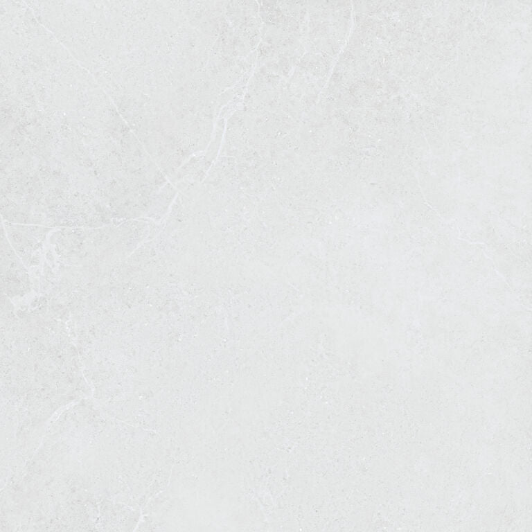 CIFRE CERAMICA Norwich White 120x120 cm