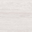 CIFRE CERAMICA Liceo White 120x120 cm