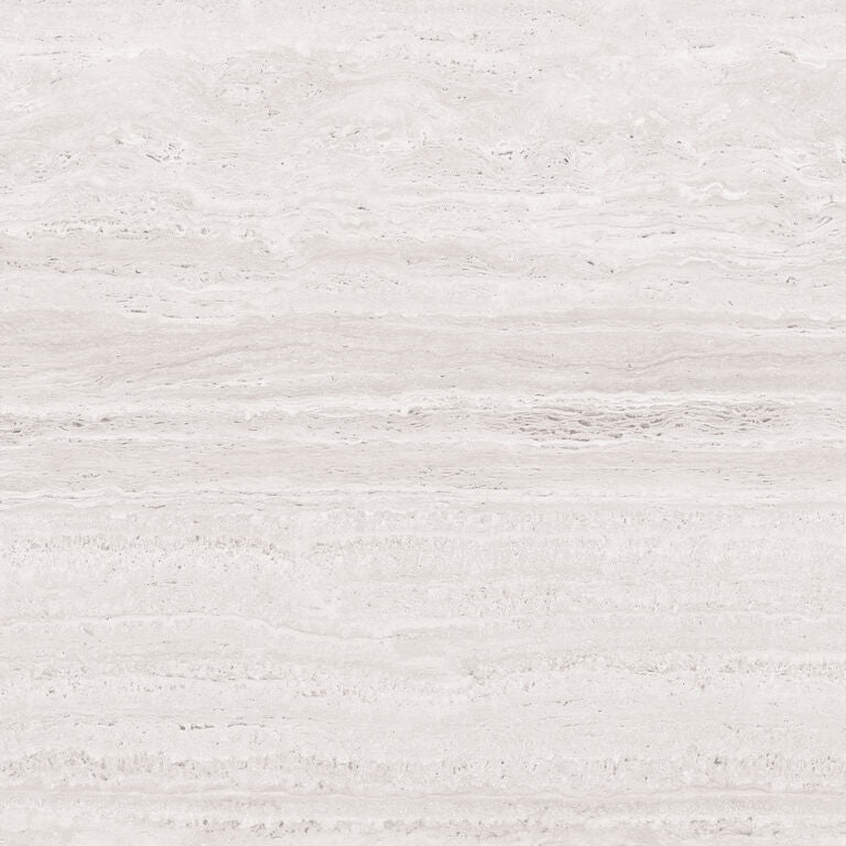 CIFRE CERAMICA Liceo White 120x120 cm
