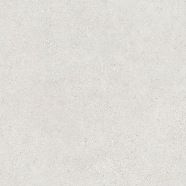 CIFRE CERAMICA Borneo White 120x120 cm