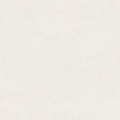CIFRE CERAMICA Cala White 120x120 cm