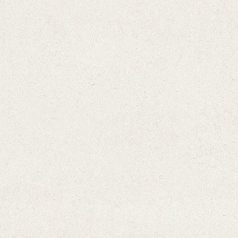 CIFRE CERAMICA Cala White 120x120 cm