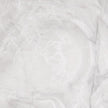 CIFRE CERAMICA Onix White 120x120 cm